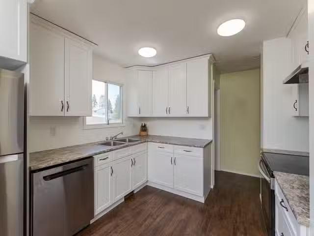 House for sale in Prince George, PG City Central, 667 Alward S.
