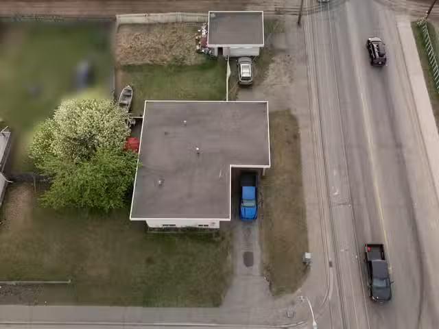 House for sale in Prince George, PG City Central, 1027 Carney.