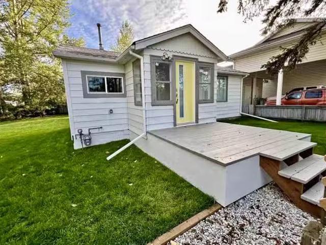 House for sale in Prince George, PG City Central, 1355 La Sall.