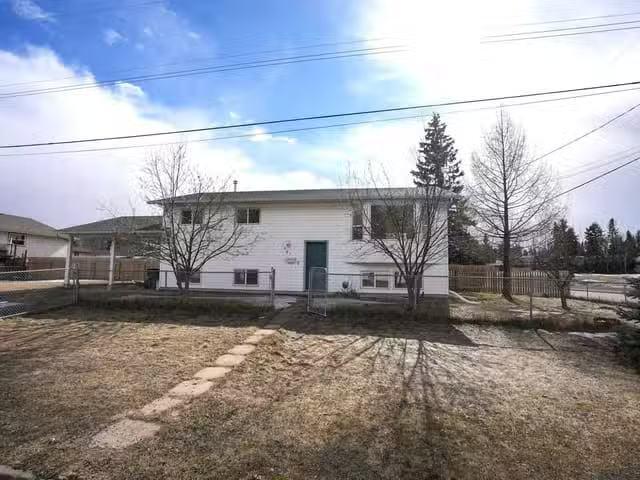 House for sale in Prince George, PG City Central, 1497 Mc Cull.
