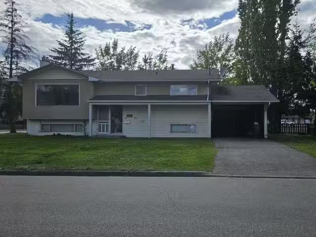 House for sale in Prince George, PG City Central, 1991 Inglede.