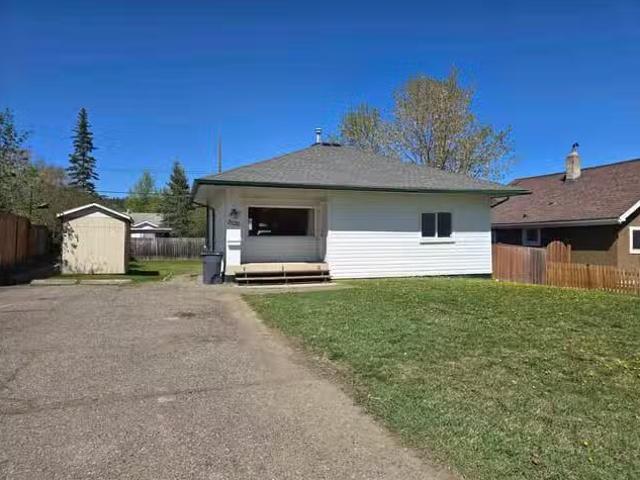 House for sale in Prince George, PG City Central, 2020 Ross Cr.