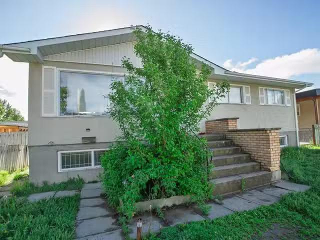 House for sale in Prince George, PG City Central, 2110 Oak Str.