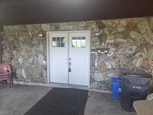 House for sale in Prince George, PG City Central, 2402 Victori.