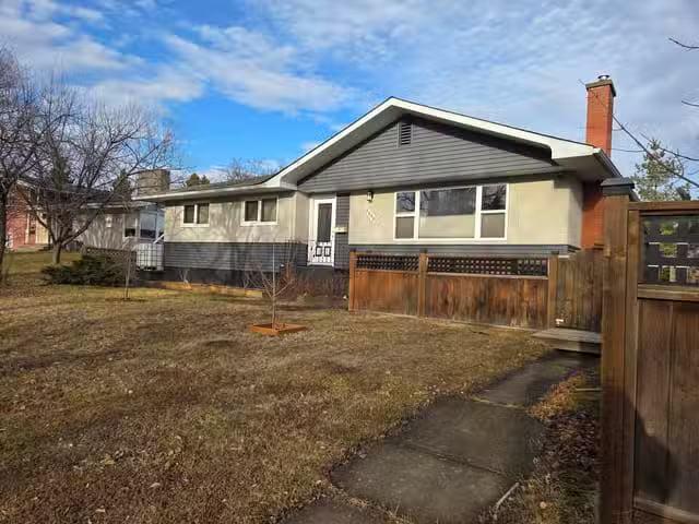 House for sale in Prince George, PG City Central, 2795 Ewert C.