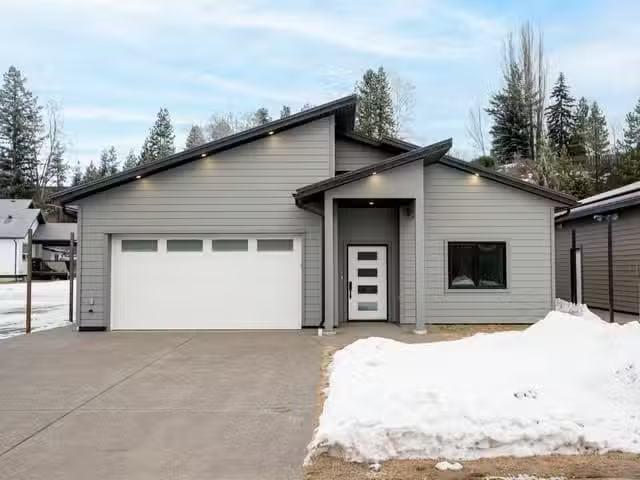 House for sale in Prince George, PG City North, 116 960 North.