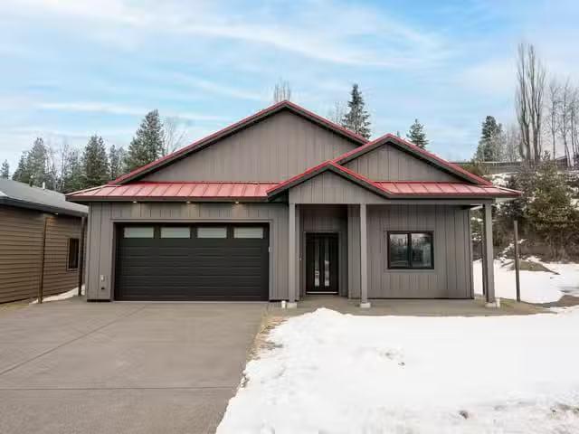 House for sale in Prince George, PG City North, 120 960 North.
