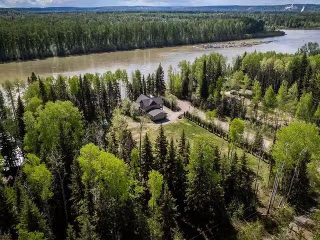 House for sale in Prince George, PG City North, 2361 Estate Ro.