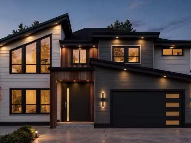 House for sale in Prince George, PG City North, 2642 Pebble Pl.
