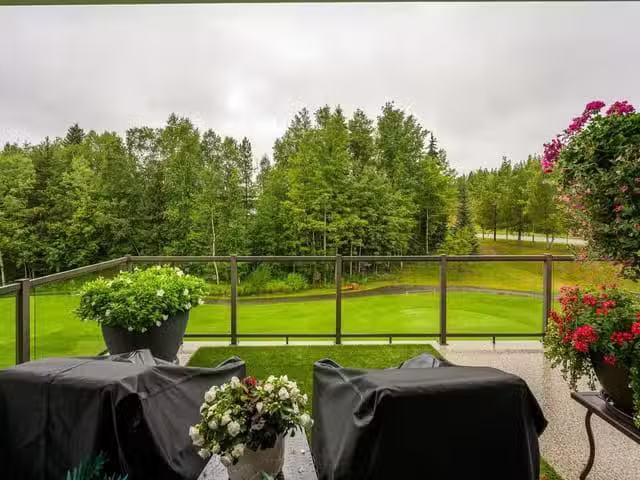 House for sale in Prince George, PG City North, 2693 Links Dri.