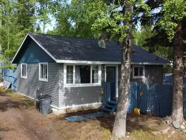House for sale in Prince George, PG City North, 2944 Meyer Roa.