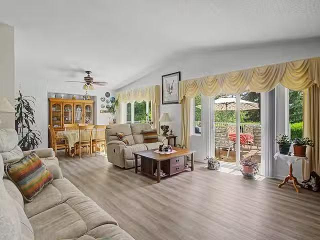 House for sale in Prince George, PG City North, 3819 Brentwood.