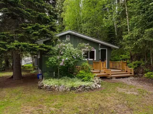 House for sale in Prince George, PG City North, 3910 E Kenwort.