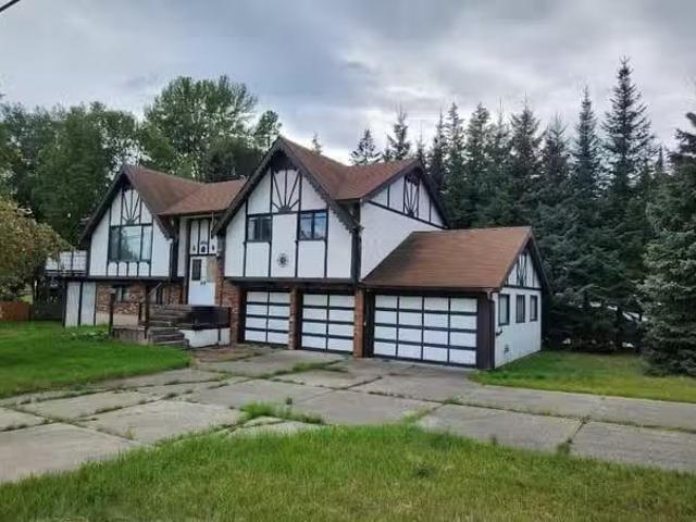 House for sale in Prince George, PG City North, 3931 Highland.