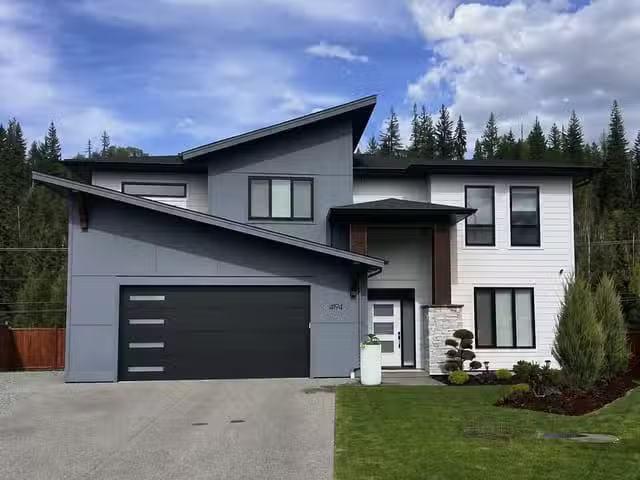 House for sale in Prince George, PG City North, 4194 Mears Cou.