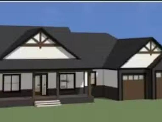 House for sale in Prince George, PG City North, 4597 Craig Dri.