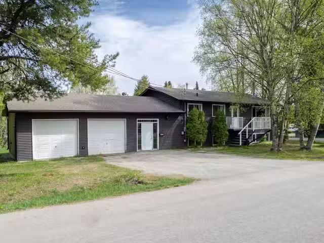 House for sale in Prince George, PG City North, 4608 Crocus Cr.
