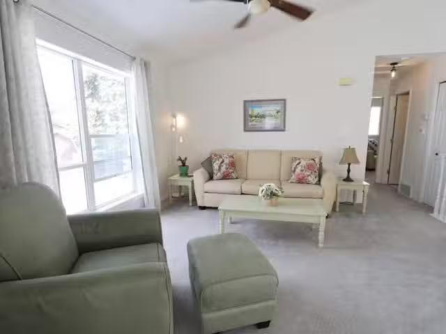 House for sale in Prince George, PG City North, 5446 Woodoak C.