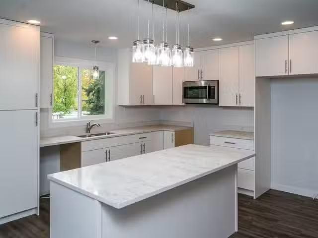 House for sale in Prince George, PG City North, 8191 Sabyam Ro.