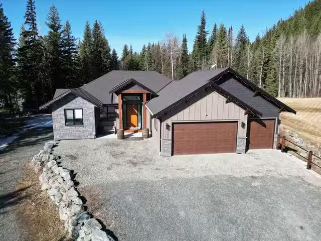 House for sale in Prince George, PG City North, 9399 Summerset.