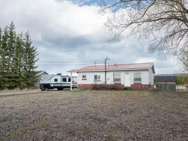 House for sale in Prince George, PG City South East, 3610 S Bl.