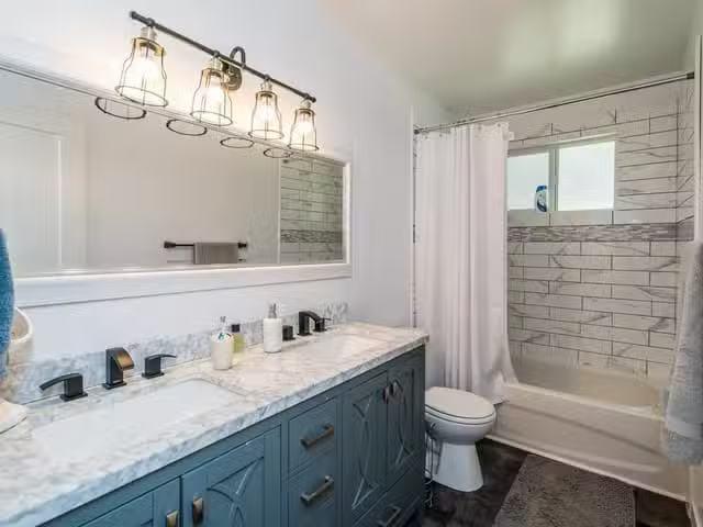 House for sale in Prince George, PG City South West, 5801 Broc.