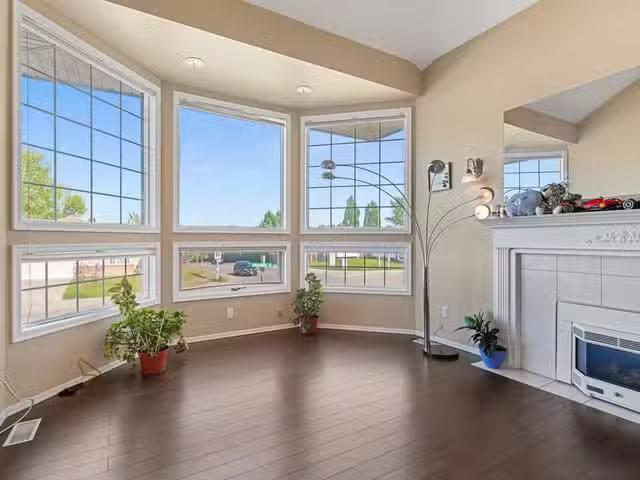 House for sale in Prince George, PG City South West, 7491 Sout.