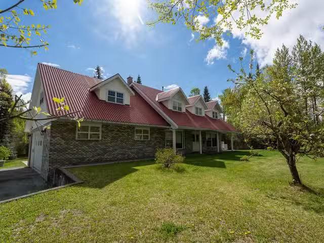 House for sale in Prince George, PG City South West, 8998 W Sy.