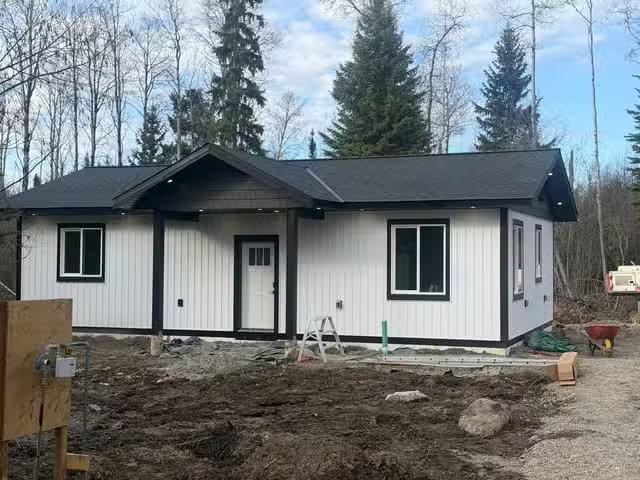 House for sale in Prince George, PG City South West, 10003 Wes.