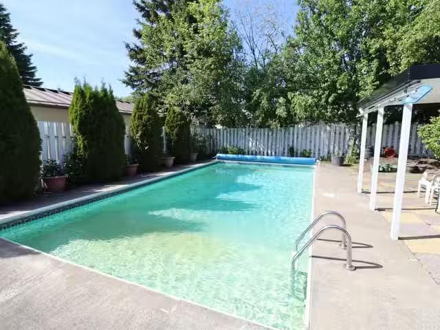 House for sale in Prince George, PG City West, 132 Mc Kenzie A.