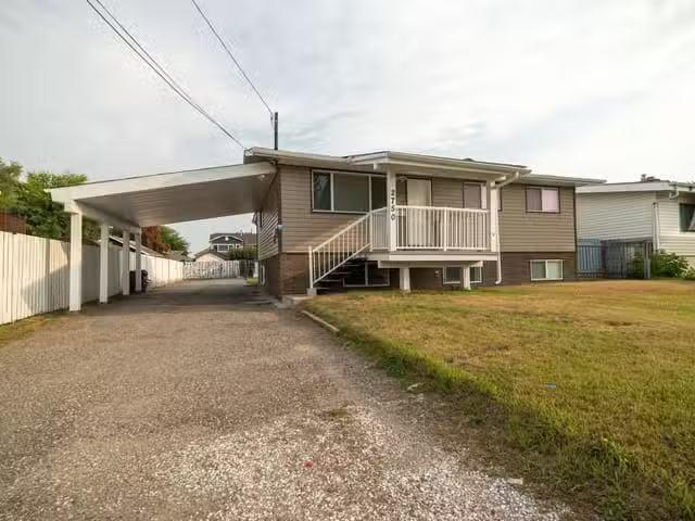 House for sale in Prince George, PG City West, 2750 Gogolin Ro.