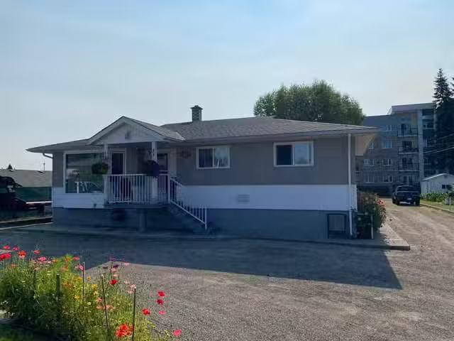 House for sale in Prince George, PG City West, 2923 Ferry Aven.