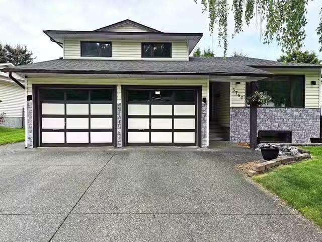 House for sale in Prince George, PG City West, 3750 James Driv.