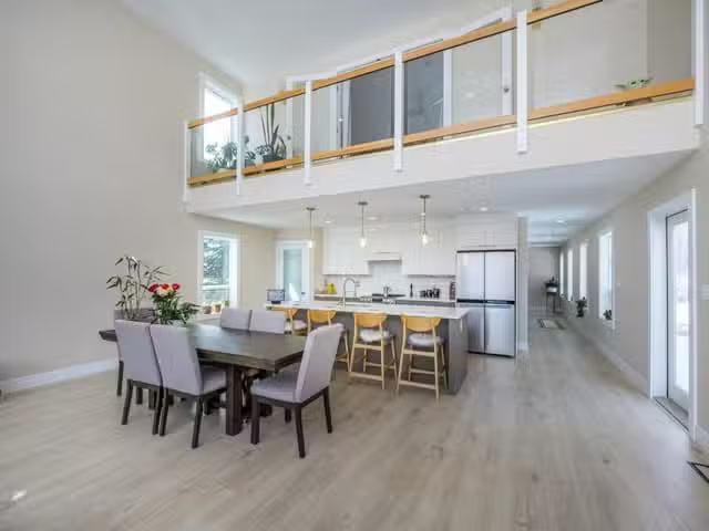 House for sale in Prince George, PG Rural North, 28240 Ness La.