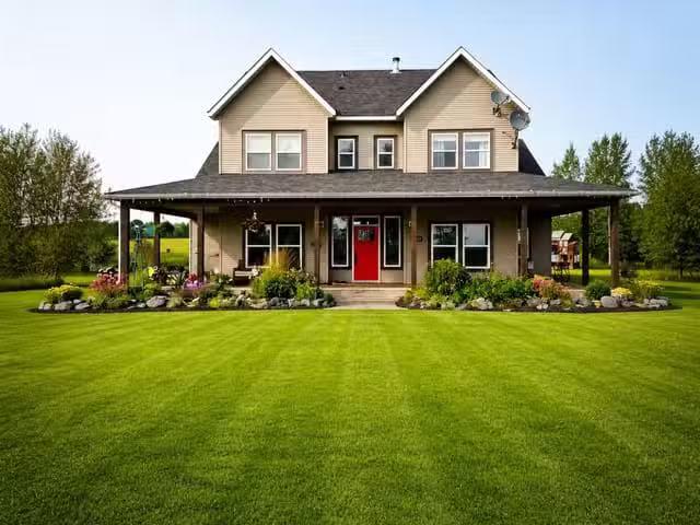 House for sale in Prince George, PG Rural North, 22210 Isle Pi.