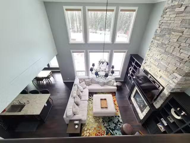 House for sale in Prince George, PG Rural West, 10888 Lolland.