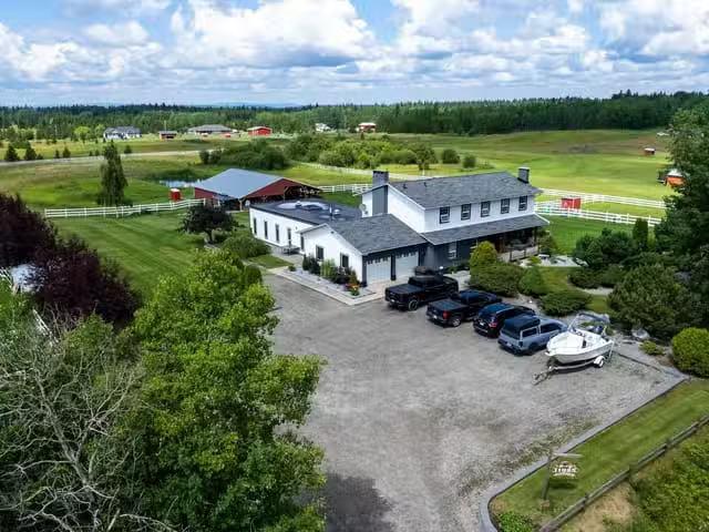 House for sale in Prince George, PG Rural West, 11925 W Beaver.