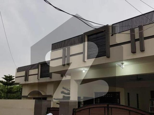 House For Sale In Prince Road