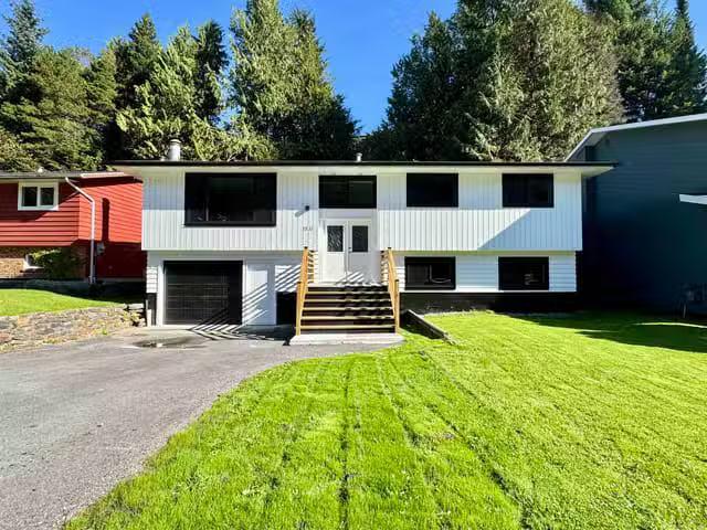 House for sale in Prince Rupert, Prince Rupert, 1831 Kootenay.