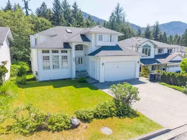 House for sale in Prince Rupert, Prince Rupert, 988 E 11th Ave.