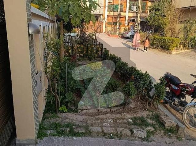 House For Sale In Pwd