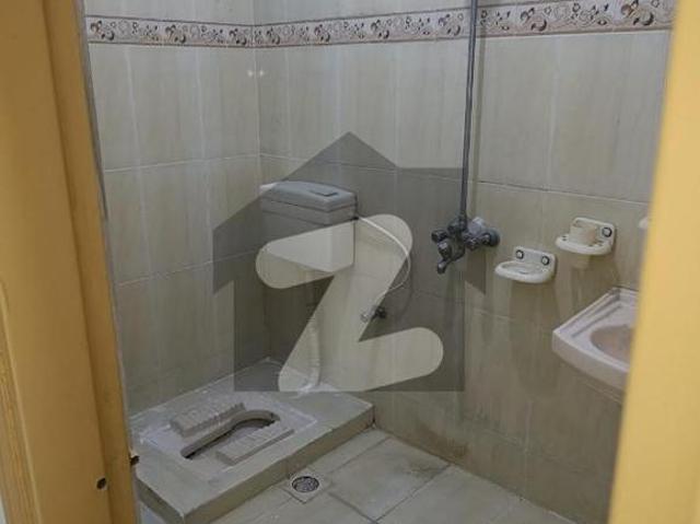 House For Sale In Pwd Housing Society Block D
