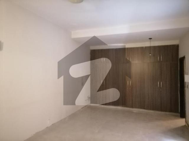 House For Sale In Punjab Coop Housing Society