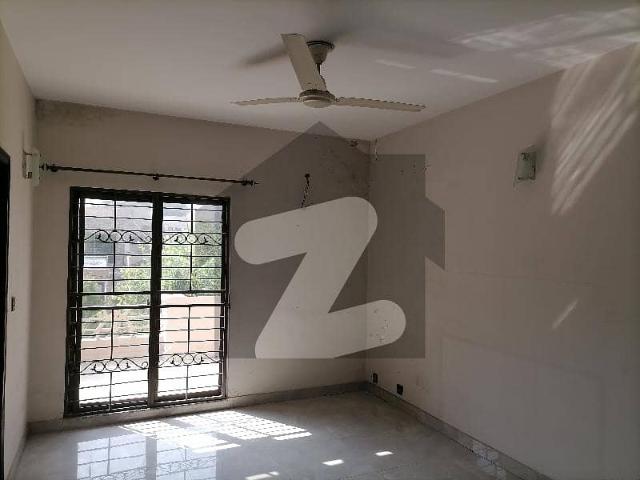 House For Sale In Punjab Coop Housing Society