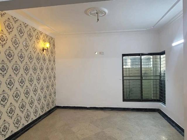 House For sale In Punjab Coop Housing Society Lahore Punjab Coop Housing Society ID 90430