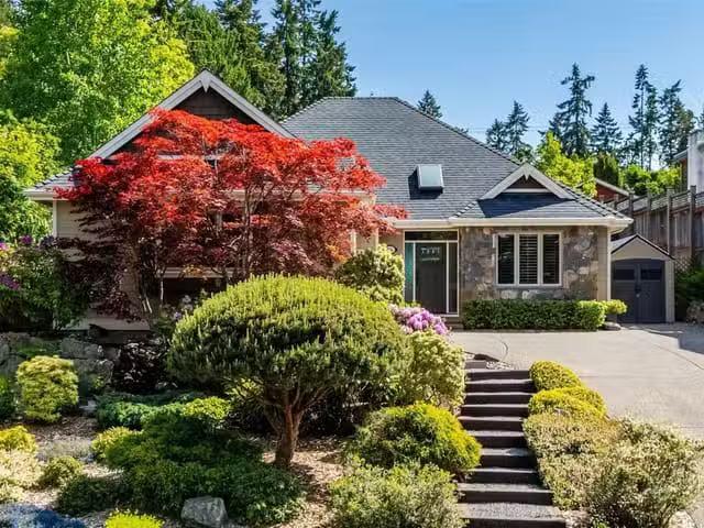 House for sale in Qualicum Beach, 174 Sunningdale E Rd, 1037468
