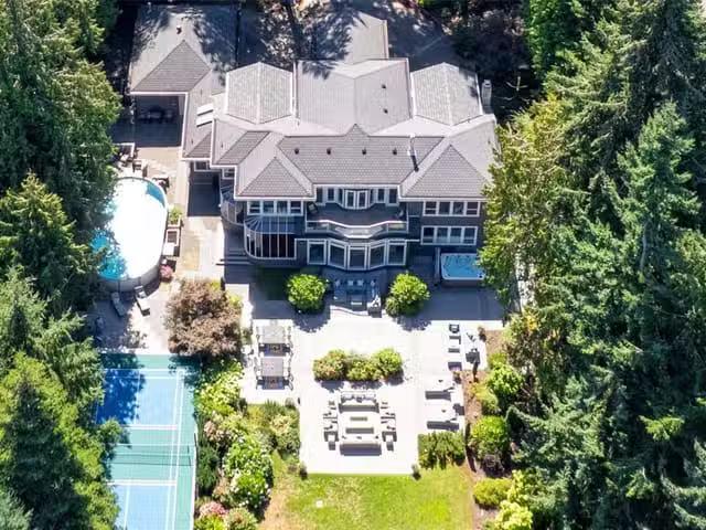 House for sale in Qualicum Beach, 1895 Widgeon Rd, 1032520