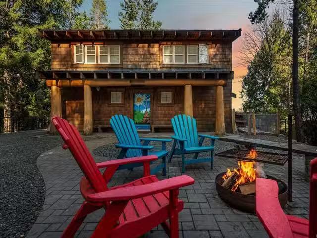 House for sale in Qualicum Beach, 2376 Shady Ln, 1037516
