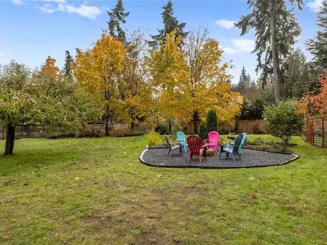 House for sale in Qualicum Beach, 2920 Marshall Rd, 1032093