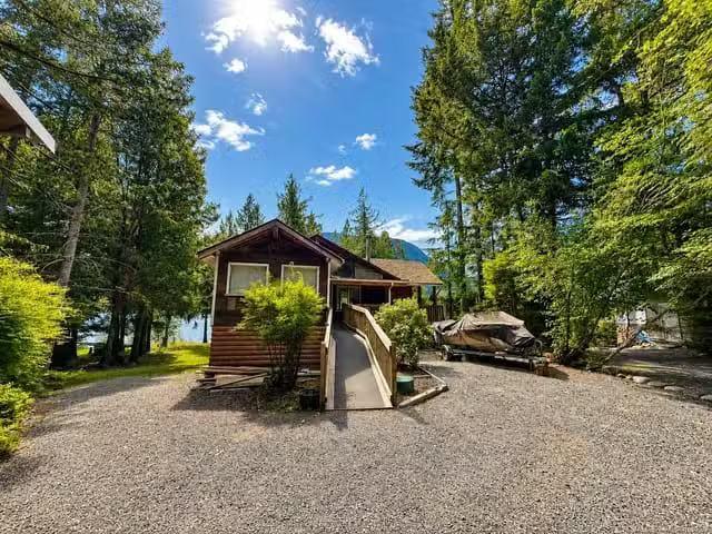 House for sale in Qualicum Beach, 3148 Bay Rd, 1036502